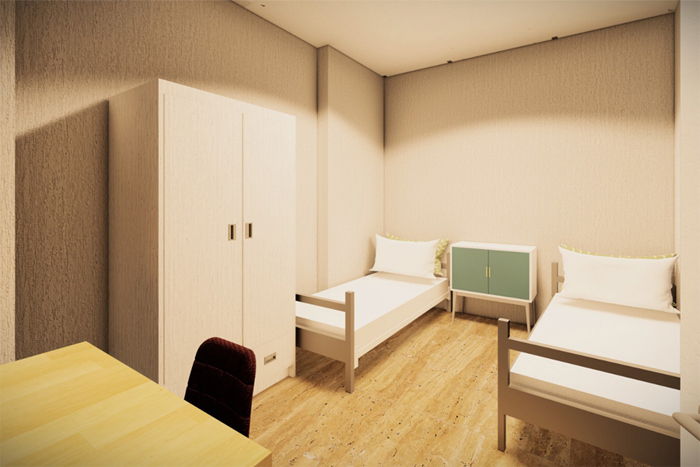 Client